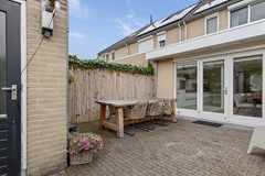 Wethouder Lommenstraat 24, Venlo - 42.jpg