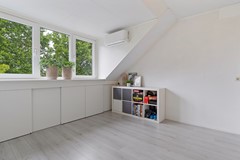 Wethouder Lommenstraat 24, Venlo - 37.jpg