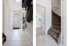 Sold subject to conditions: Bosrankstraat 4, 5922 EH Venlo