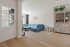 Sold subject to conditions: Bosrankstraat 4, 5922 EH Venlo