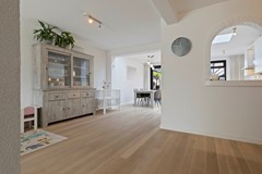 Sold subject to conditions: Bosrankstraat 4, 5922 EH Venlo
