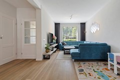 Sold subject to conditions: Bosrankstraat 4, 5922 EH Venlo