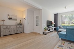 Sold subject to conditions: Bosrankstraat 4, 5922 EH Venlo