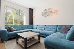 Sold subject to conditions: Bosrankstraat 4, 5922 EH Venlo