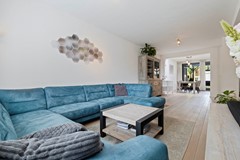 Sold subject to conditions: Bosrankstraat 4, 5922 EH Venlo