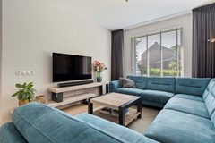 Sold subject to conditions: Bosrankstraat 4, 5922 EH Venlo