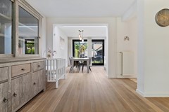Sold subject to conditions: Bosrankstraat 4, 5922 EH Venlo