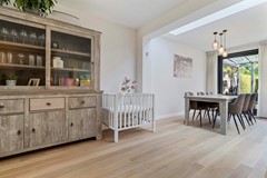 Sold subject to conditions: Bosrankstraat 4, 5922 EH Venlo