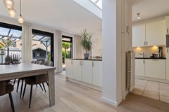 Sold subject to conditions: Bosrankstraat 4, 5922 EH Venlo
