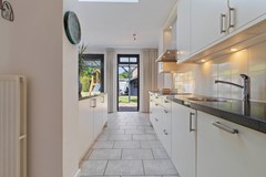 Sold subject to conditions: Bosrankstraat 4, 5922 EH Venlo