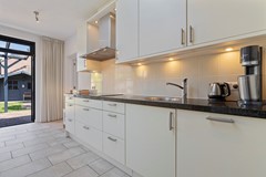 Sold subject to conditions: Bosrankstraat 4, 5922 EH Venlo