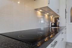 Sold subject to conditions: Bosrankstraat 4, 5922 EH Venlo