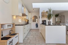 Sold subject to conditions: Bosrankstraat 4, 5922 EH Venlo