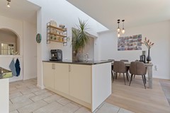 Sold subject to conditions: Bosrankstraat 4, 5922 EH Venlo
