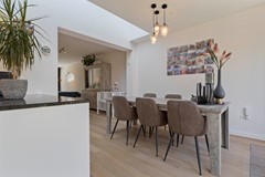Sold subject to conditions: Bosrankstraat 4, 5922 EH Venlo