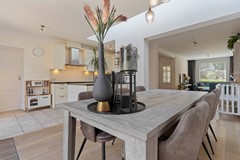 Sold subject to conditions: Bosrankstraat 4, 5922 EH Venlo