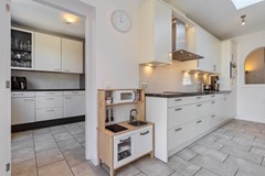 Sold subject to conditions: Bosrankstraat 4, 5922 EH Venlo