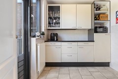 Sold subject to conditions: Bosrankstraat 4, 5922 EH Venlo