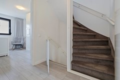 Sold subject to conditions: Bosrankstraat 4, 5922 EH Venlo