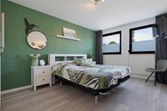 Sold subject to conditions: Bosrankstraat 4, 5922 EH Venlo