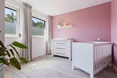Sold subject to conditions: Bosrankstraat 4, 5922 EH Venlo