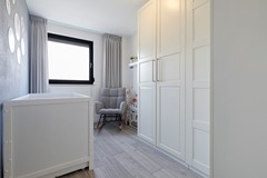 Sold subject to conditions: Bosrankstraat 4, 5922 EH Venlo
