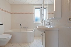 Sold subject to conditions: Bosrankstraat 4, 5922 EH Venlo