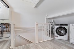 Sold subject to conditions: Bosrankstraat 4, 5922 EH Venlo