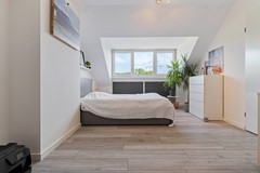 Sold subject to conditions: Bosrankstraat 4, 5922 EH Venlo