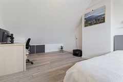 Sold subject to conditions: Bosrankstraat 4, 5922 EH Venlo