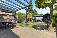 Sold subject to conditions: Bosrankstraat 4, 5922 EH Venlo