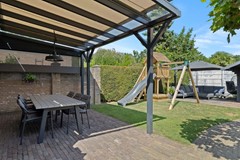 Sold subject to conditions: Bosrankstraat 4, 5922 EH Venlo