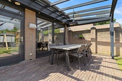 Sold subject to conditions: Bosrankstraat 4, 5922 EH Venlo