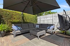 Sold subject to conditions: Bosrankstraat 4, 5922 EH Venlo