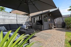 Sold subject to conditions: Bosrankstraat 4, 5922 EH Venlo