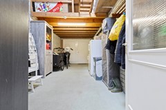 Sold subject to conditions: Bosrankstraat 4, 5922 EH Venlo