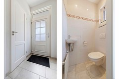 Sold subject to conditions: Bosrankstraat 4, 5922 EH Venlo