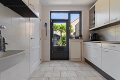 Sold subject to conditions: Bosrankstraat 4, 5922 EH Venlo