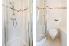 Sold subject to conditions: Bosrankstraat 4, 5922 EH Venlo