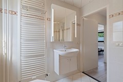 Sold subject to conditions: Bosrankstraat 4, 5922 EH Venlo