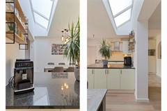 Sold subject to conditions: Bosrankstraat 4, 5922 EH Venlo