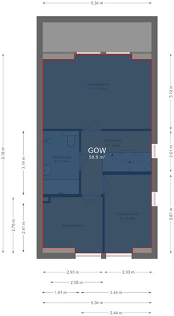 Gabriëlstraat 12, 5916 SV Venlo - 