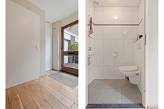 Sold subject to conditions: Gabriëlstraat 12, 5916 SV Venlo