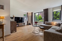Sold subject to conditions: Gabriëlstraat 12, 5916 SV Venlo