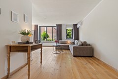Sold subject to conditions: Gabriëlstraat 12, 5916 SV Venlo