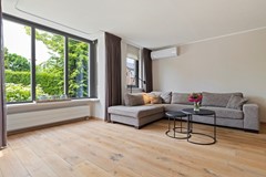 Sold subject to conditions: Gabriëlstraat 12, 5916 SV Venlo