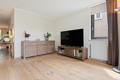 Sold subject to conditions: Gabriëlstraat 12, 5916 SV Venlo