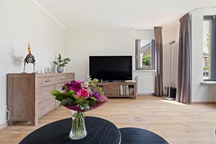 Sold subject to conditions: Gabriëlstraat 12, 5916 SV Venlo