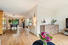 Sold subject to conditions: Gabriëlstraat 12, 5916 SV Venlo