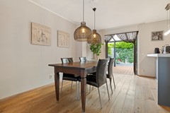 Sold subject to conditions: Gabriëlstraat 12, 5916 SV Venlo